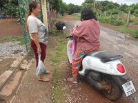 DSCN1609.JPG