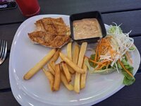20250724_185551[1].jpg