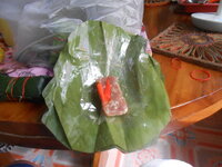 DSCN1628.JPG