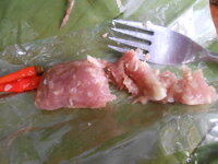 DSCN1632.JPG