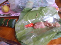 DSCN1630.JPG