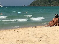 IMG_9056.jpeg