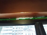 IMG_20250627_133719.jpg