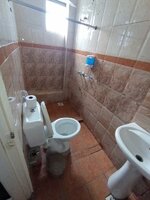 IMG_20250627_133738.jpg