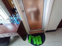 IMG_20250627_133756.jpg