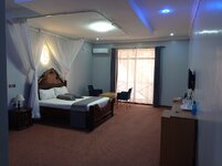 IMG_20250629_113534.jpg
