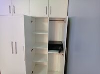 IMG_20250629_113732.jpg
