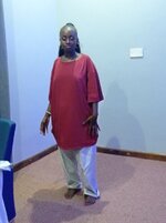 IMG_20250707_005332.jpg