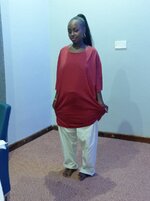 IMG_20250707_005341.jpg