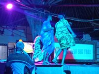 IMG_20250705_205027.jpg