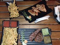 IMG_20250706_225723.jpg