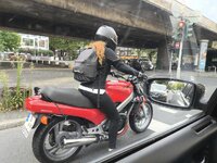 IMG_20250808_081257.jpg