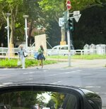 IMG_20250808_092918.jpg