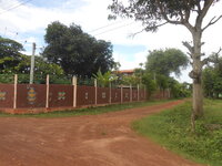 DSCN1636.JPG