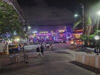 IMG_20250303_201024.jpg