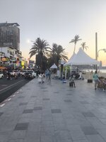 IMG_20250304_182144.jpg