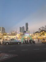 IMG_20250304_183116.jpg