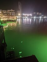IMG_20250306_221049.jpg