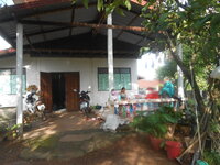 DSCN1669.JPG