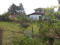 DSCN1646.JPG