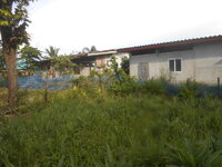 DSCN1641.JPG