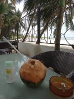 IMG_20250708_104839.jpg