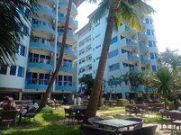 IMG_20250708_115145.jpg