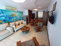 IMG_20250708_142113.jpg
