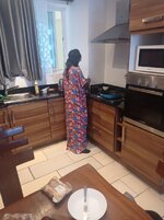 IMG_20250710_093344.jpg