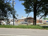 IMG_8052.jpeg