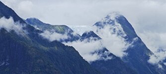 IMG_20250808_121140.jpg