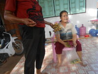 DSCN1652.JPG