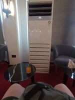 IMG_20250712_144105.jpg