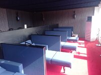 IMG_20250712_153339.jpg