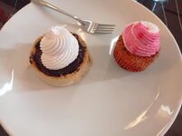 IMG_20250712_154107.jpg