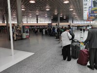 IMG_20250516_171527.jpg