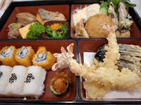 20250725_113257 (1).jpg