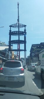 IMG_20250802_140918.jpg