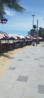 IMG_20250809_112855.jpg