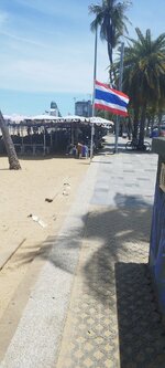 IMG_20250809_112653.jpg