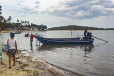 140-Chaweng-Fishing-2025-0728-03.jpg