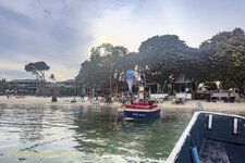 140-Chaweng-Fishing-2025-0728-04.jpg