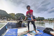 140-Chaweng-Fishing-2025-0728-05.jpg