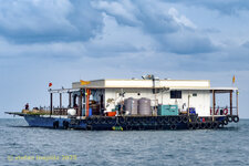 140-Chaweng-Fishing-2025-0728-06.jpg