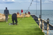 140-Chaweng-Fishing-2025-0728-07.jpg