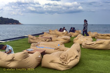 140-Chaweng-Fishing-2025-0728-08.jpg