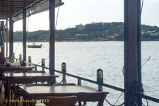 140-Chaweng-Fishing-2025-0728-10.jpg