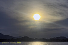 140-Chaweng-Fishing-2025-0728-11.jpg