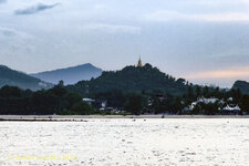 140-Chaweng-Fishing-2025-0728-12.jpg