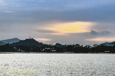140-Chaweng-Fishing-2025-0728-13.jpg